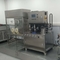 실험실 유형 튜버 &amp; DSI 살균기 주스 유제품 액체에 맞춤형 슈트