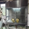 실험실 유형 튜버 &amp; DSI 살균기 주스 유제품 액체에 맞춤형 슈트