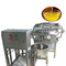 핫 판매 자동 계란 세척 분쇄 기계 계란 노랑과 흰색 분리 기계