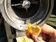음료 산업을 위한 2T/Hr 레몬 착즙 기계 380V 50HZ