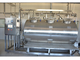 식품 생산 CIP 청소 기계 SUS304 3000L 20T/H 4kw CIP 펌프