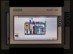 플레이트 살균기