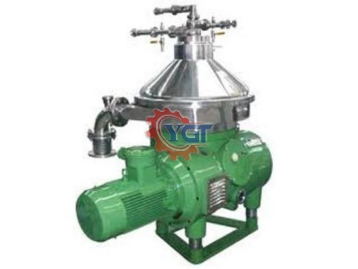 높은 효율성 및 생산성 UHT 우유 가공 라인 UHT 우유를 위해 PLC SUS304/316로 500-20000l / H를 사용자 정의