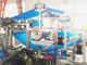 파인애플을 위한 SUS304 GKD 프레스 벨트 산업적 술고래 기계 10T/H 능력