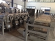우유를 위한 시간 코코넛 착즙 기계 15kw 당 3 톤